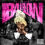 B4 I BLOW (Explicit)
