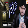 Nazar E Karam - Single