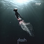 Flash (feat. Santana) - EP