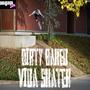 Vida Skater (feat. Dirty Baked) [Explicit]