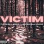 Victim (Explicit)