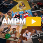 AMPM (Explicit)