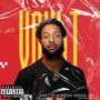 Last Of A Dying Breed, Vol I. The Front End (Explicit)