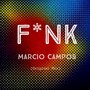 F*Nk (Explicit)