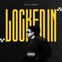 Locked In (Explicit)