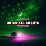 Untuk Selamanya 2 (Speed Up) [Acoustic]