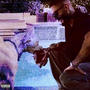 Doos Dari (Explicit)