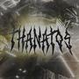 Thanatos (Explicit)