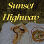 Sunset Highway