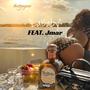LaBaby (feat. Jmar) [Explicit]