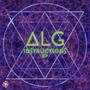 BLC001 - INSTRUCTIONS EP by ALG