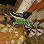 Legit Freestyle (Explicit)