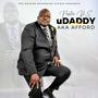 Udaddy Aka Afford