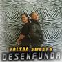 Desenfunda (feat. Sweet D)