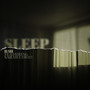 Sleep (feat. Sarah Corry)