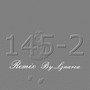 145-2 (Remix)