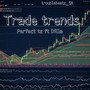 Trade trends (Explicit)