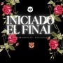 Iniciando el Final