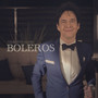 Boleros