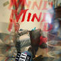 MIND (Explicit)