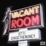 VACANT ROOM (Explicit)