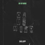On Ur Mind (Explicit)
