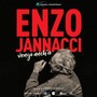 Enzo Jannacci - Vengo anch'io (colonna sonora del docufilm)