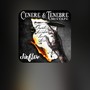 Cenere e Tenebre Mixtape (Explicit)