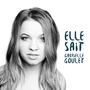 Elle sait