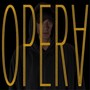 Opera (Explicit)