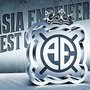 シングル大全集~the best of ae~