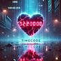 Timecode