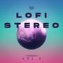 LoFi Stereo Vol.2