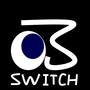 Switch