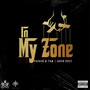 In My Zone (Explicit)