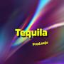 Tequila love. (Explicit)