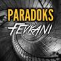 Paradoks (Explicit)