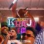 Krajo Eh (feat. G-One, Firma & Dj Motion)