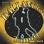 Ballando Tango, Vol. 2