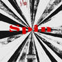 Spin