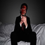 Narcissistic (Explicit)