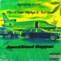 Soundcloud Rappaz (feat. SkyHigh Q & Tuck Flame) [Explicit]