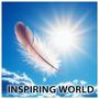 Inspiring World