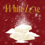 White Love