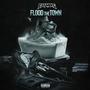 Flood The Town (Explicit)