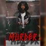 Murder (Explicit)