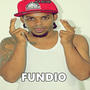 Leandrow saw Fundio