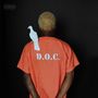 Pizza Shop (with Yung Gleesh) [Explicit]