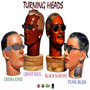 Turning Heads (Explicit)