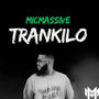 Trankilo